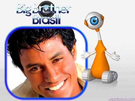 BBB