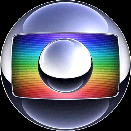 TV GLOBO