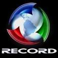 TV RECORD