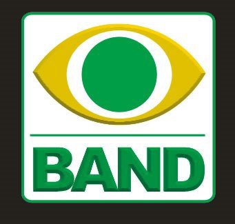 TV BAND