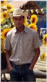 /album/trabalhos-globo-/dsc09445bb-jpg/