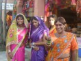 /album/trabalhos-globo-/hijras-jpg/