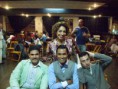 /album/trabalhos-globo-/dalva-jpg/