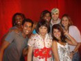 /album/trabalhos-globo-/novinha-jpg/