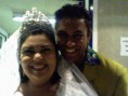 /album/trabalhos-globo-/a22-10-08-151130-jpg/