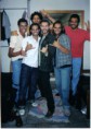 /album/trabalhos-diversos/gang-sbt-jpg1/