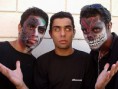 /album/trabalhos-diversos/monster11-jpg1/