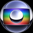 TV GLOBO