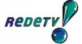 REDETV!