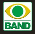 TV BAND