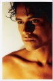 /album/galeria-de-fotos/latino2-jpg/