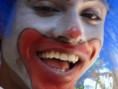 /album/galeria-de-fotos/a2a-jpg1/