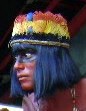 /album/galeria-de-fotos/zorraae-jpg1/