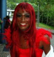 /album/trabalhos-globo-/dsc07284b-jpg/