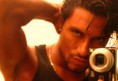 /album/trabalhos-globo-/model%c3%a3o-jpg1/