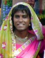 /album/trabalhos-globo-/hijras-2-jpg/